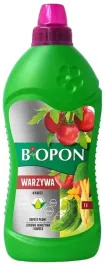 biopon-plynny-nawoz-do-warzyw-1l