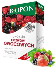 biopon-nawoz-do-krzewow-owocowych-malin-porzeczek-aronii-jezyn-granulat-1kg