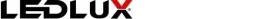 girlanda-swietlna-ogrodowa-led-1w-15m-30xe27