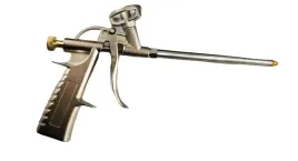 pistolet-do-piany-montazowej-richmann-c8020