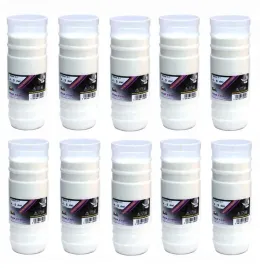 wklady-parafinowe-do-zniczy-rol-chem-175-cm-10-szt-5-dni-120h-r-5