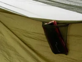 hamak-zestaw-do-zawieszania-moskitiera-wygodny