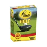 kalnas-trawa-golf-09kg