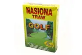 kalnas-trawa-golf-09kg-waga-0-9-kg