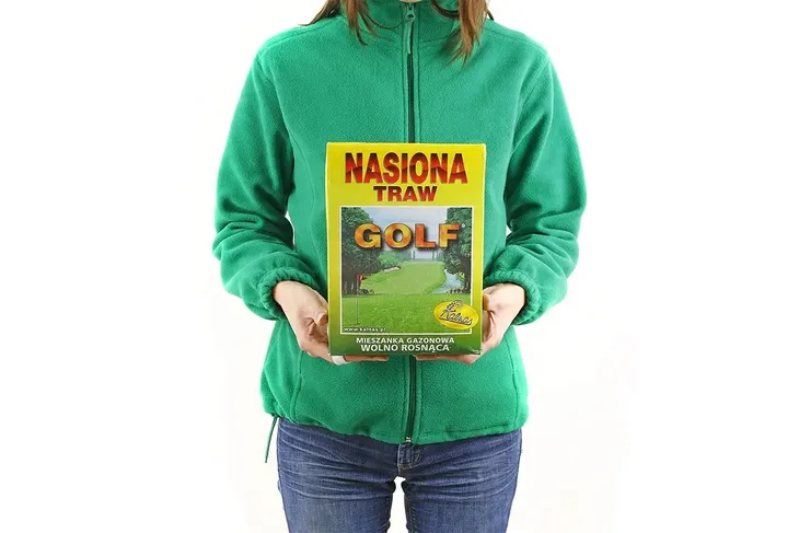 kalnas-trawa-golf-09kg-maksymalny-obszar-pokrycia-36-m