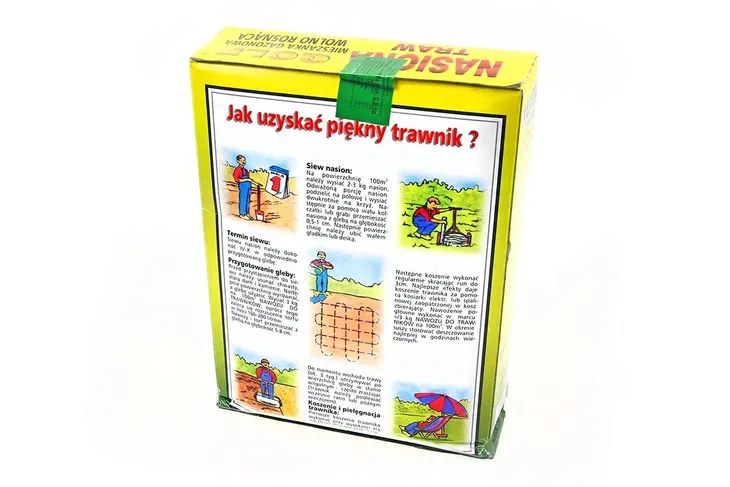 kalnas-trawa-golf-09kg-przeznaczenie-trawa-dekoracyjna-mieszanka-traw-trawa-ogrodowa-trawa-sportowa-trawa-uniwersalna