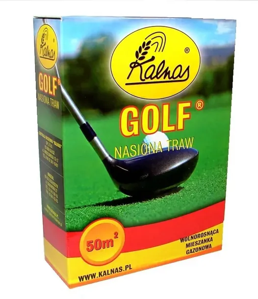 kalnas-trawa-golf-09kg-waga-z-opakowaniem-1-5-kg