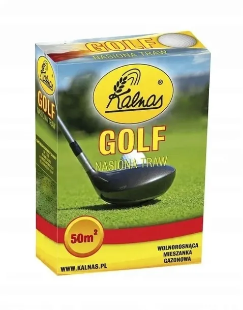 kalnas-trawa-golf-09kg-kod-producenta-5094
