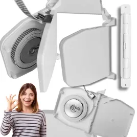 zwijacz-bialy-na-tasme-pasek-do-rolet-zewnetrznych-tasma-5mb-portos