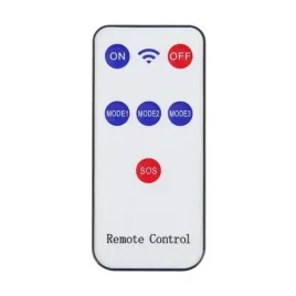 lampa-solarna-led-600w-z-czujnikiem-ruchu-i-zmierzchu-zewnetrzna-pilot