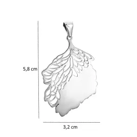 srebrny-wisiorek-pr925-zawieszka-na-lancuszek-azurowy-lisc-listek