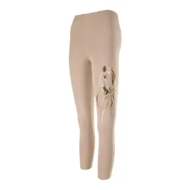 dziewczece-legginsy-bezowe-z-aplikacja-z-koniem-tup-tup-r-116