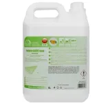 dolphin-basic-nano-koncentrat-do-posadzek-5l