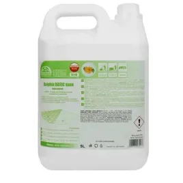 dolphin-basic-nano-koncentrat-do-posadzek-5l