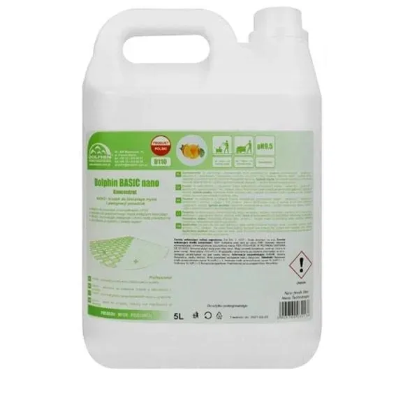 dolphin-basic-nano-koncentrat-do-posadzek-5l