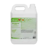 dolphin-basic-nano-koncentrat-do-posadzek-5l-stan-nowy