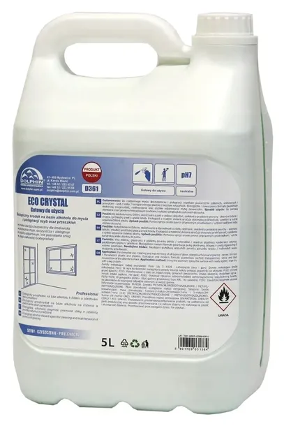 dolphin-basic-nano-koncentrat-do-posadzek-5l-marka-dolphin