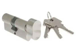 wkladka-bebenkowa-b-harko-h6-25g-35-mm-nikiel-satyn-z-galka-3-klucze