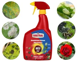 substral-kompleksowa-ochrona-2w1-roze-kwiaty-800ml-na-owady-i-choroby