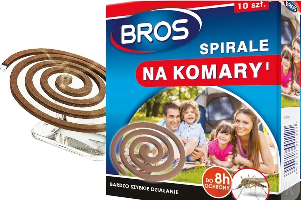 bros-spirale-na-komary-10szt