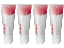 4x-activlab-alantella-krem-ochronny-poltlusty-z-witaminami-a-e-50ml