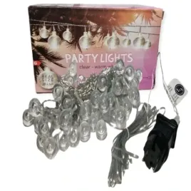 lampki-sieciowe-50-led-do-ogrodu-balkon-taras-15m