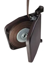 zwijacz-braz-na-tasme-pasek-do-rolet-zewnetrznych-tasma-5mb-portos