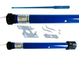 silnik-do-rolet-zewnetrznych-formelana-tm45-20