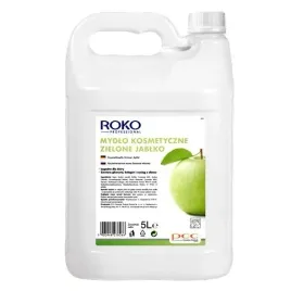 roko-professional-mydlo-zielone-jablko-5l