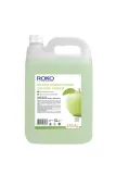 roko-professional-mydlo-zielone-jablko-5l-stan-nowy