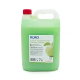 roko-professional-mydlo-zielone-jablko-5l-marka-roko