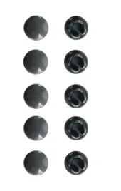 zaslepka-zatyczka-pcv-do-prowadnicy-antracyt-10-szt-s-10mm