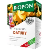 biopon-nawoz-do-datury-1kg