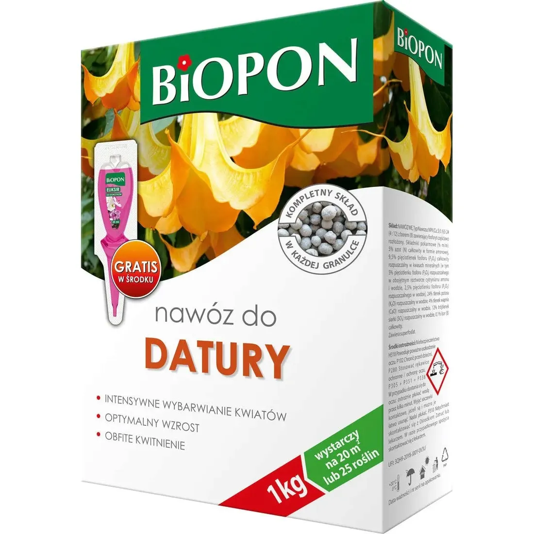 biopon-nawoz-do-datury-1kg
