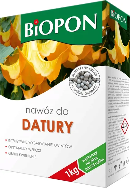 biopon-nawoz-do-datury-1kg-forma-granulat