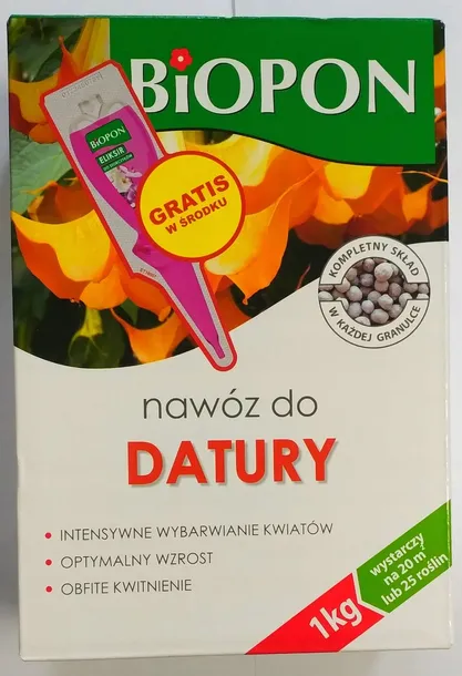 biopon-nawoz-do-datury-1kg-zastosowanie-do-pielegnacji-kwiatow