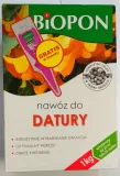 biopon-nawoz-do-datury-1kg-zastosowanie-do-pielegnacji-kwiatow