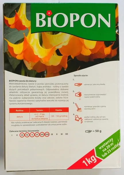 biopon-nawoz-do-datury-1kg-kod-producenta-1200