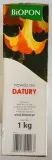 biopon-nawoz-do-datury-1kg-okres-stosowania-caly-rok