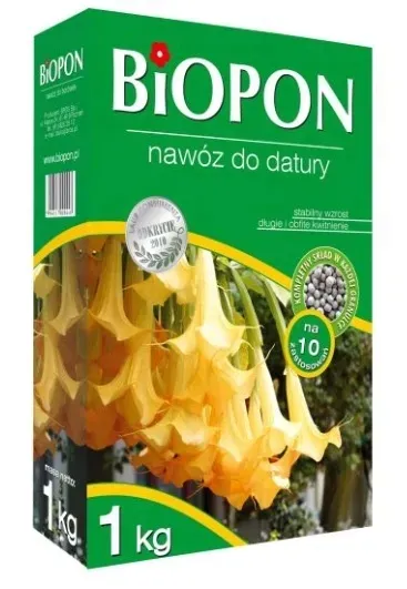 biopon-nawoz-do-datury-1kg-stan-nowy-waga-1-kg