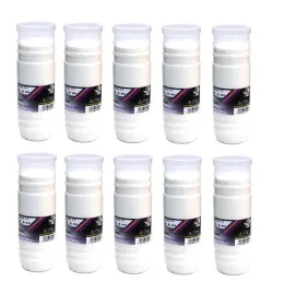 wklady-parafinowe-do-zniczy-rol-chem-175-cm-10-szt-4-dni-96h-r4