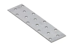 pp4-plytka-perforowana-lacznik-plaski-40x160