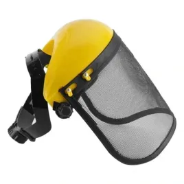 kask-maska-twarzy-siatkowa-oslona-szelki-do-kosy