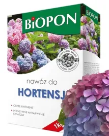 nawoz-do-hortensji-biopon-granulowany-wieloskladnikowy-1kg