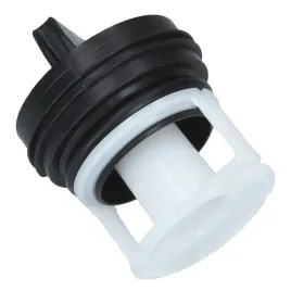 filtr-pompy-odplywowej-do-pralki-bosch-siemens