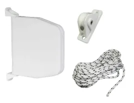 zwijacz-na-linke-linka-5mb-przelotka