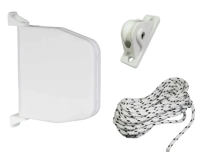 zwijacz-na-linke-linka-5mb-przelotka