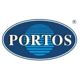 zwijacz-na-linke-linka-5mb-przelotka-rodzaj-zwijacz