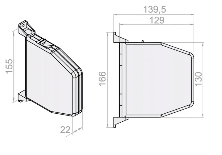 zwijacz-na-linke-linka-5mb-przelotka-kod-producenta-zl-5m-02-z