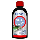 bros-akwa-na-glony-250ml